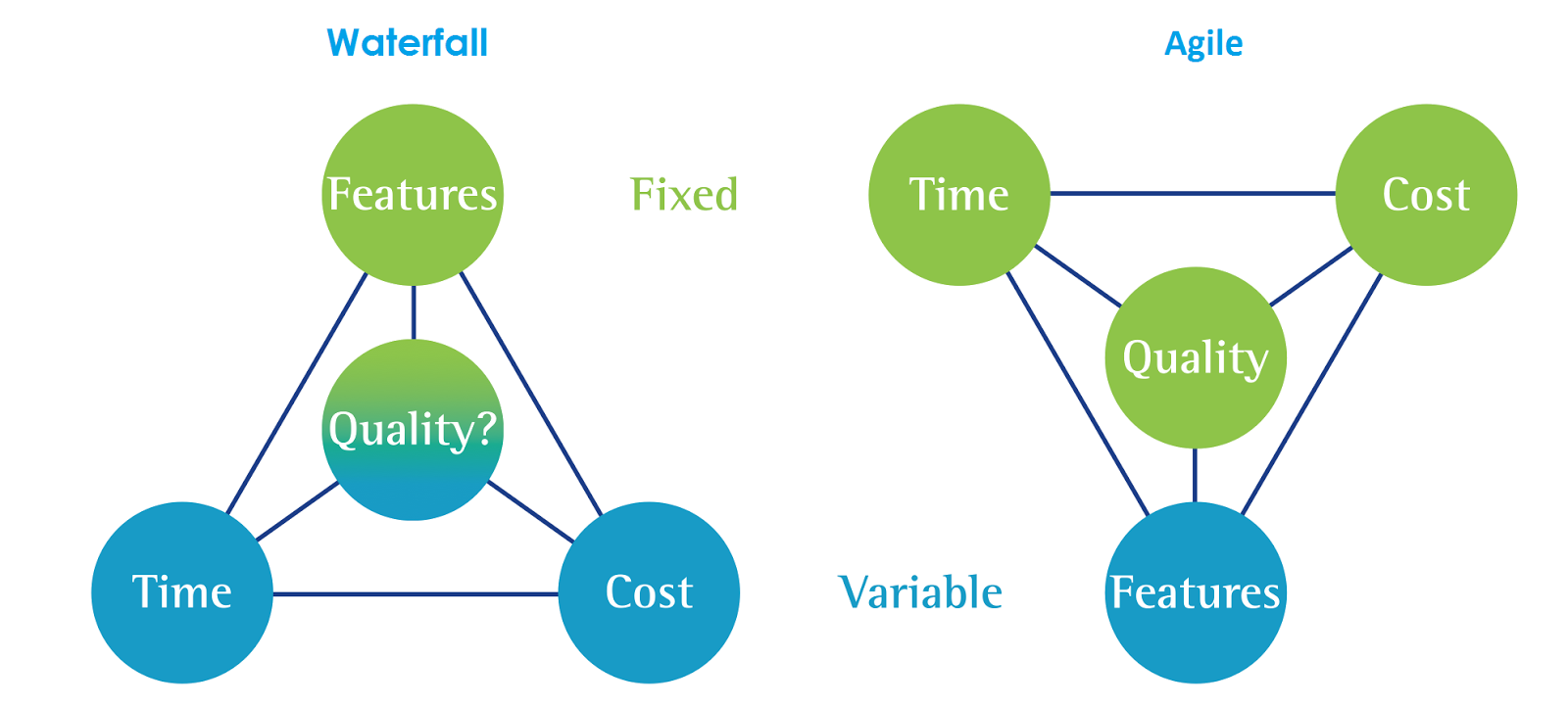 fig2a.png