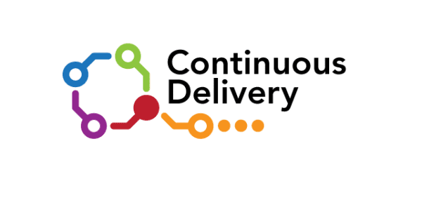 Continuous Integration – True Agility For Software Development