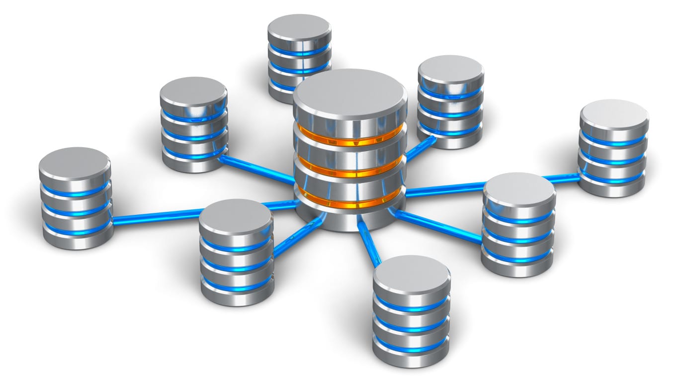 What is NoSQL? Why NoSQL & Types of NoSQL Database