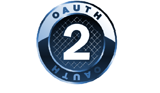 OAuth 2 – The Fundamentals and Entities in an O-Auth Flow