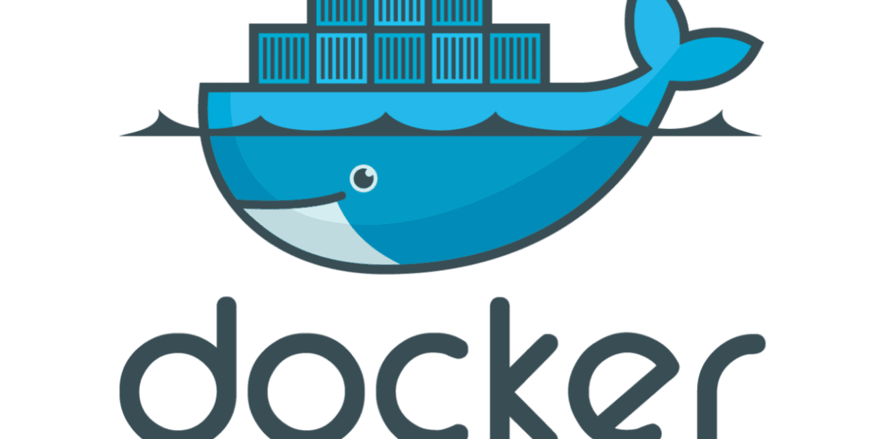 Docker