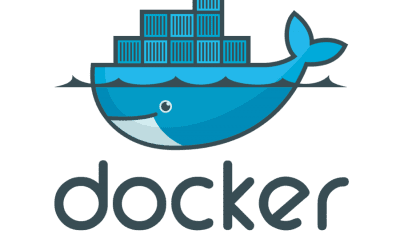 Docker