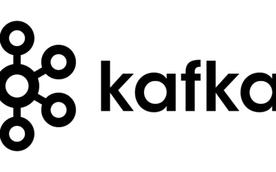 What is Kafka – All You Need to Know About Kafka and Kafka Cluster