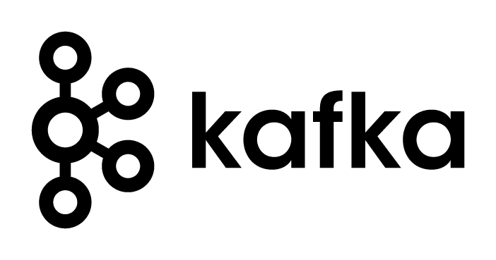 What is Kafka – All You Need to Know About Kafka and Kafka Cluster