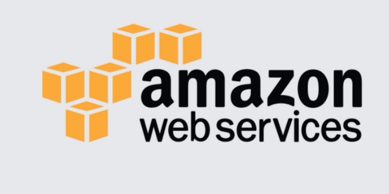 AWS Solution Architect Certification & How I Aced it..