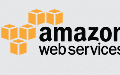 AWS Solution Architect Certification & How I Aced it..