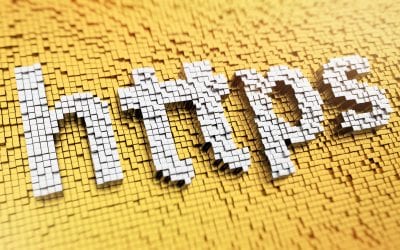 HTTP vs HTTPS – Similarities and Differences