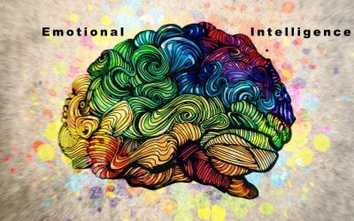 Emotional Intelligence For Managers – Technical Program Managers and Product Managers