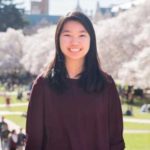 Emily Wong TPM course testimonial-2