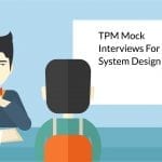 System Design Mock Interview (Designed for FAANG)