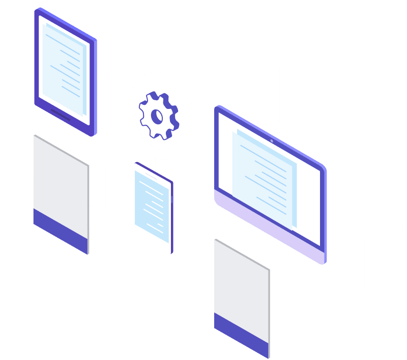 System Design Mock Interview Preparation