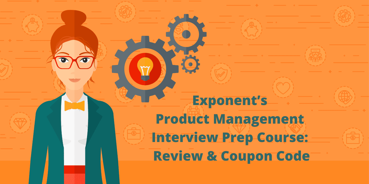 Exponent’s Promo Code: Course Review & 20% Discount Code (Apr 2024)