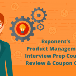 Exponent’s Promo Code: Course Review & 20% Discount Code (May 2024)