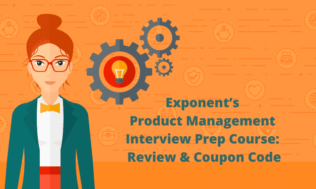 Exponent’s Promo Code: Course Review & 20% Discount Code (Apr 2024)