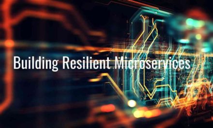 Building Resilient Microservices – A Guide for TPMs