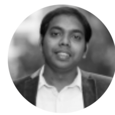 Core Technical Program Management Skills - Mario Gerard