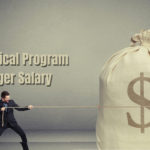 Technical Program Manager’s Salary in USA