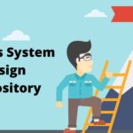 TPM’s System Design Repository