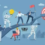 AI for Technical Program Managers and Software Managers