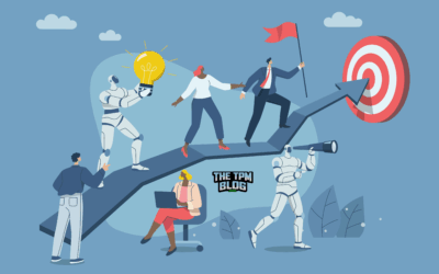 AI for Technical Program Managers and Software Managers