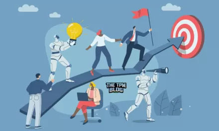 AI for Technical Program Managers and Software Managers