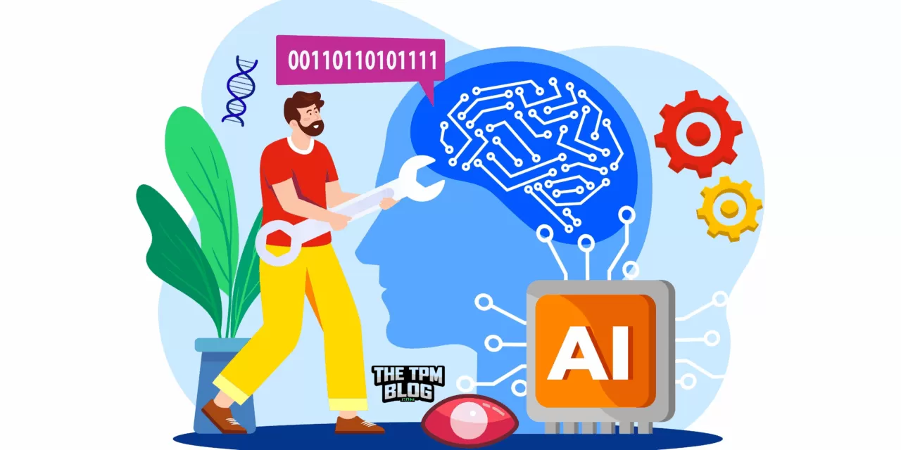 AI/ML Basics for Tech Managers: A Beginner’s Guide