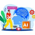 AI and ML basics for Technical Program Managers