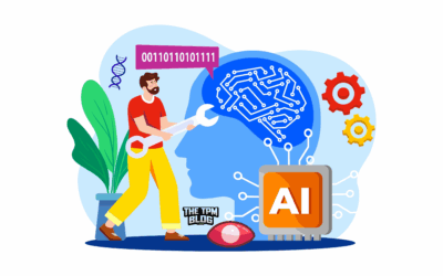 AI/ML Basics for Tech Managers: A Beginner’s Guide
