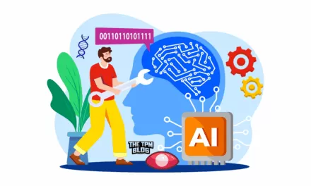 AI/ML Basics for Tech Managers: A Beginner’s Guide