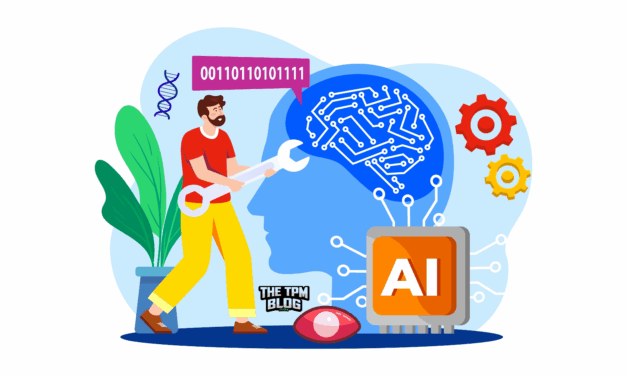 AI/ML Basics for Tech Managers: A Beginner’s Guide