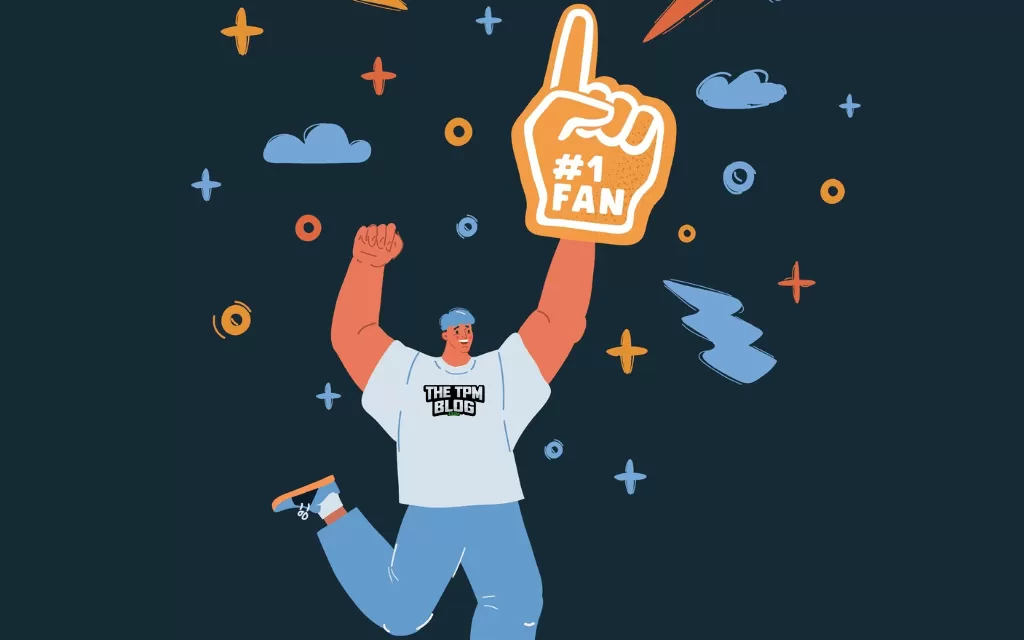 TPM Guide: Turn Your Boss into Your Biggest Fan