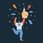 Managing up as a TPM or software leader—build trust with your manager to unlock growth, influence decisions, and thrive at work.