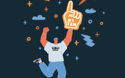 TPM Guide: Turn Your Boss into Your Biggest Fan