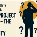 Handle Uncertainty In Project Planning