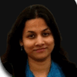 Namrata Pusukuru, Senior Technical Program Manager at Amazon
