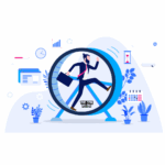 The Tech Leader’s Guide to Escaping a Career Rut