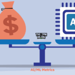 AI/ML Metrics for Managers – How to evaluate AI Performance & Costs