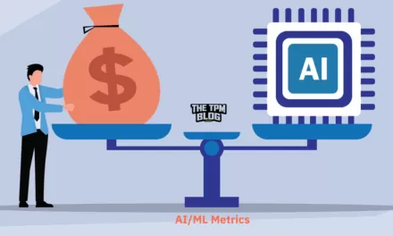 AI/ML Metrics for Managers – How to evaluate AI Performance & Costs