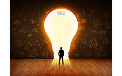 How Managers Move from Execution to Strategy