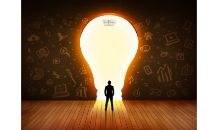 How Managers Move from Execution to Strategy