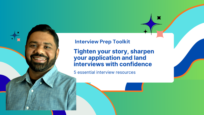 the-tpm-interview-preparation-toolkit